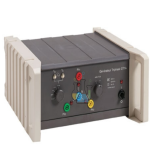 Three-Phase Power Supply Unit